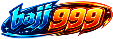 bajj999